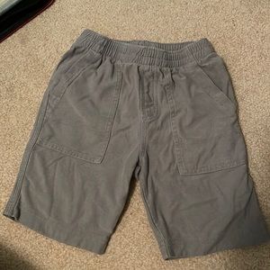 Tea collection playwear shorts